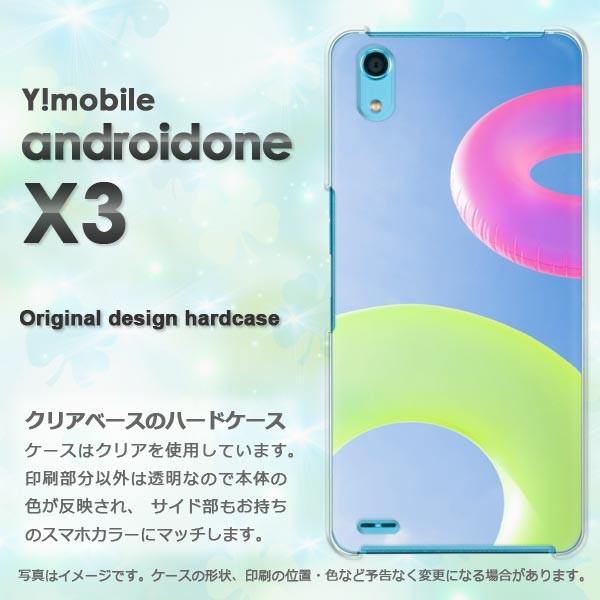  䂤pPbg androidOne X3 CoC AhCh  VvEāE(u[)/androidonex3-pc-new1493