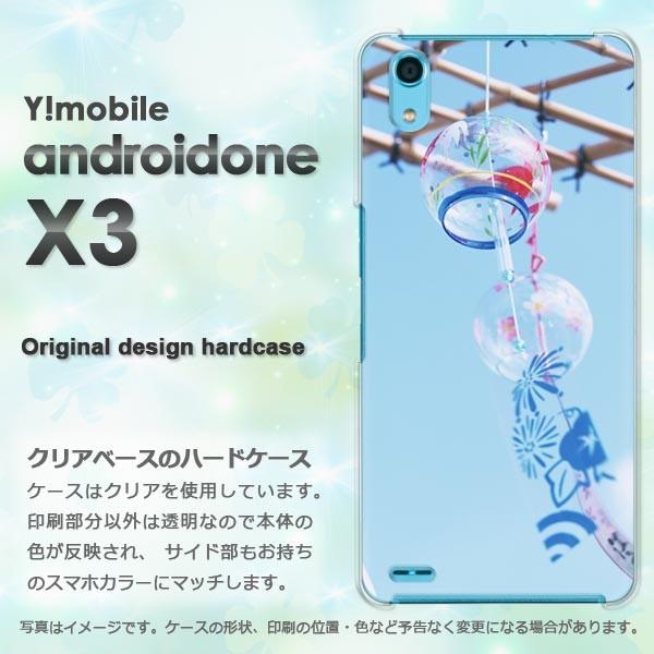  䂤pPbg androidOne X3 CoC AhCh  VvEāE(u[)/androidonex3-pc-new1502
