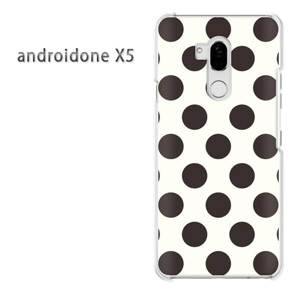  AhChX5 P[X Jo[ androidOne  obNE傫hbg /androidonex5-M625