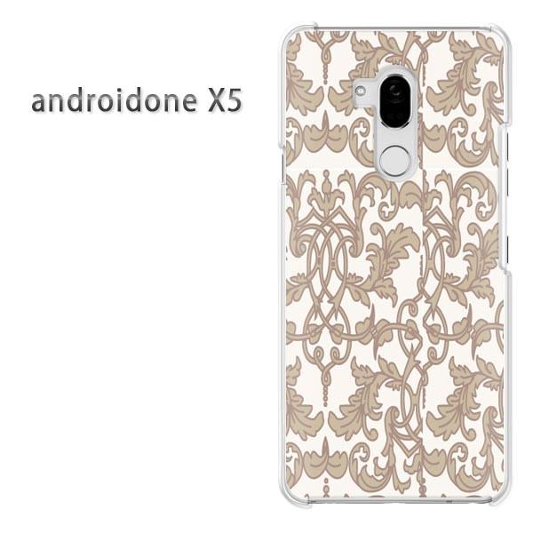  AhChX5 P[X Jo[ androidOne  Vv(x[W)/androidonex5-pc-new0097