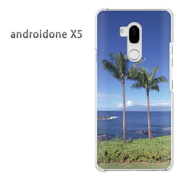  AhChX5 P[X Jo[ androidOne  āEVvECEV̖(u[)/androidonex5-pc-new0163