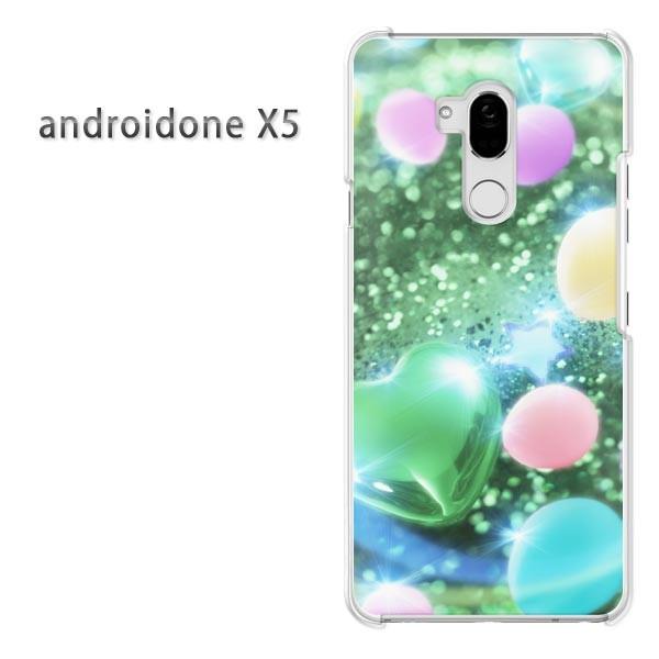  AhChX5 P[X Jo[ androidOne  n[gED(O[)/androidonex5-pc-new0430
