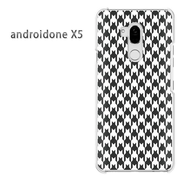  AhChX5 P[X Jo[ androidOne  `FbNE璹iq()/androidonex5-pc-new0860