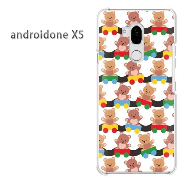  AhChX5 P[X Jo[ androidOne  EN}()/androidonex5-pc-new1034