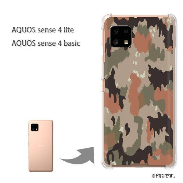  AQUOS sense4lite AQUOS sense4basic P[X Jo[  ʁEVv(uE)/aquossense4lite-pc-new1198