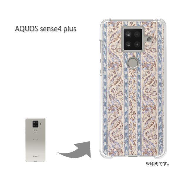  AQUOS sense4 plus ANIXZX4vX Jo[ n[hP[X fUC ԁE{[_[(x[WEu[)/aquossense4plus-pc-new0317