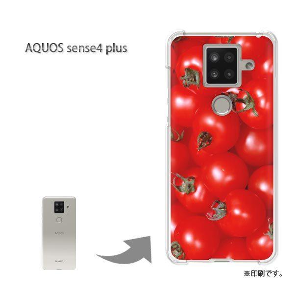  AQUOS sense4 plus ANIXZX4vX Jo[ n[hP[X fUC XC[cEg}g()/aquossense4plus-pc-new0470