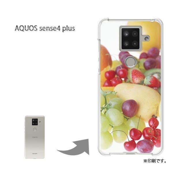  AQUOS sense4 plus ANIXZX4vX Jo[ n[hP[X fUC XC[cEt[c(O[)/aquossense4plus-pc-new0677