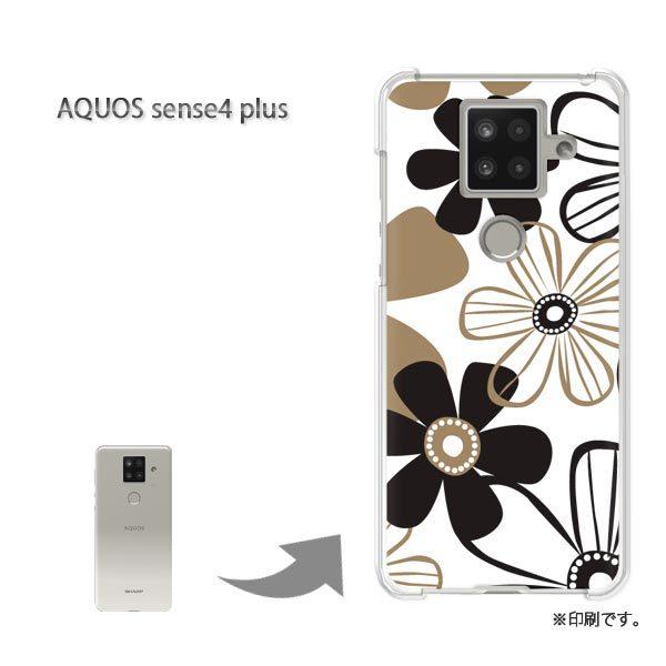  AQUOS sense4 plus ANIXZX4vX Jo[ n[hP[X fUC ԁEVv()/aquossense4plus-pc-new1737