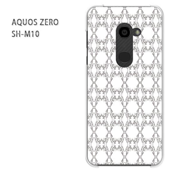  AQUOS ZERO P[X Jo[ SH-M10 ANIX [ fUC Vv(EO[)/aquoszero-pc-new0155