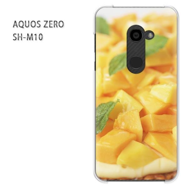 AQUOS ZERO P[X Jo[ SH-M10 ANIX [ fUC XC[cE}S[()/aquoszero-pc-new0644
