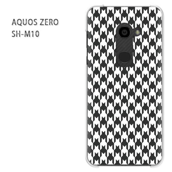  AQUOS ZERO P[X Jo[ SH-M10 ANIX [ fUC `FbNE璹iq()/aquoszero-pc-new0860