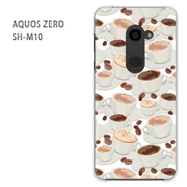  AQUOS ZERO P[X Jo[ SH-M10 ANIX [ fUC XC[cER[q[(x[W)/aquoszero-pc-new1064