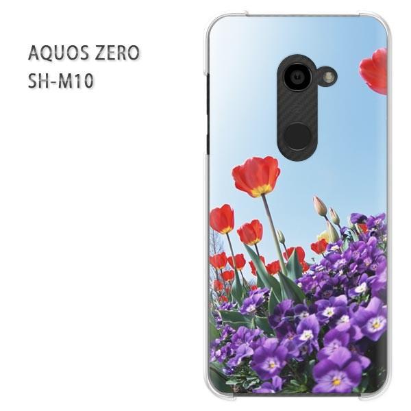  AQUOS ZERO P[X Jo[ SH-M10 ANIX [ fUC (ԁE)/aquoszero-pc-new1528