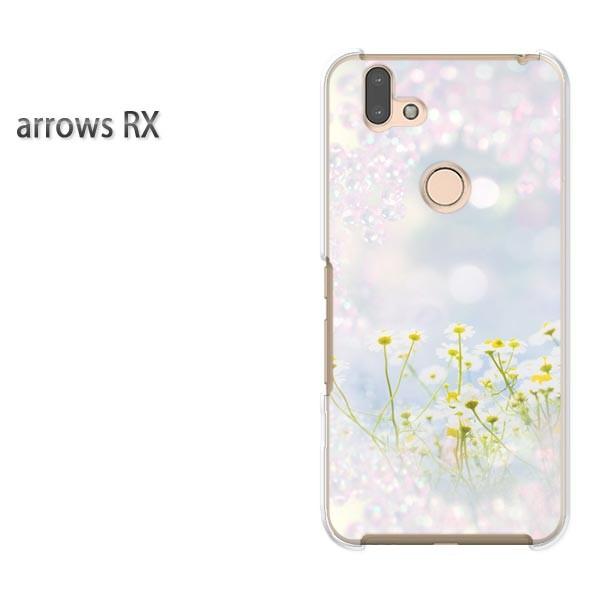  arrows RX P[X Jo[ A[Y n[h vg X}z J~[V[/arrowsrx-M983