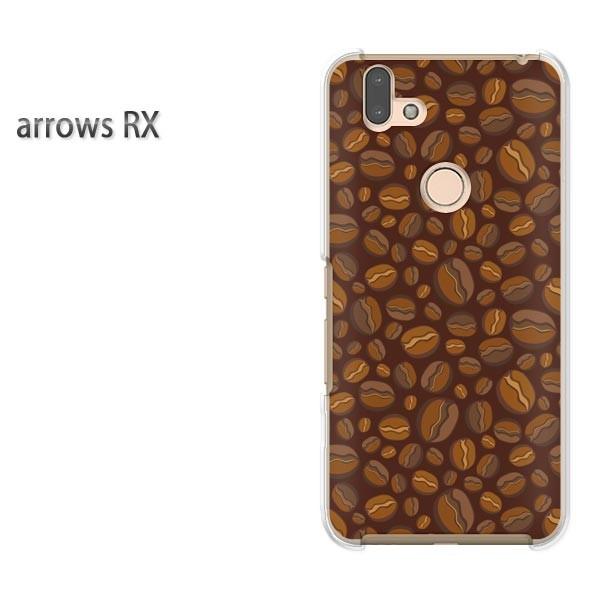  arrows RX P[X Jo[ A[Y n[h vg X}zXC[cER[q[(uE)/arrowsrx-pc-new1076