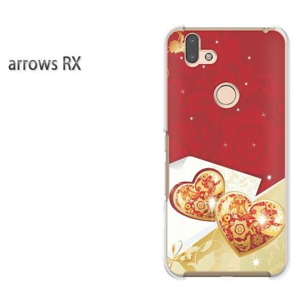  arrows RX P[X Jo[ A[Y n[h vg X}z n[g153/arrowsrx-PM153