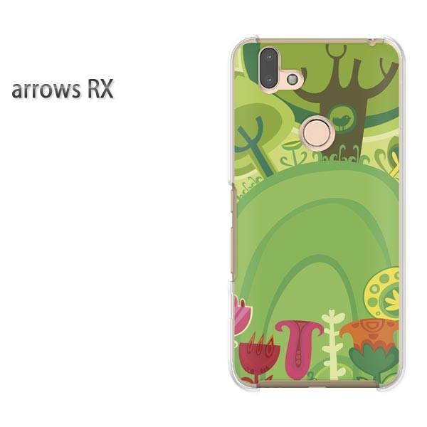  arrows RX P[X Jo[ A[Y n[h vg X}z X/arrowsrx-PM280