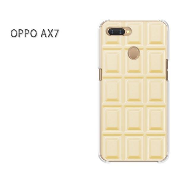  AX7 P[X Jo[ OPPO yVoC fUC 䂤pPbg  `R White`R[g/ax7-M611