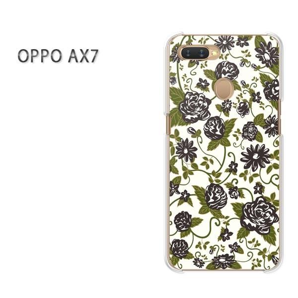  AX7 P[X Jo[ OPPO yVoC fUC 䂤pPbg   /ax7-M733