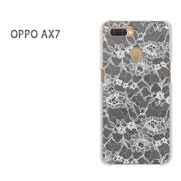  AX7 P[X Jo[ OPPO yVoC fUC 䂤pPbg  [X1ij/ax7-M779