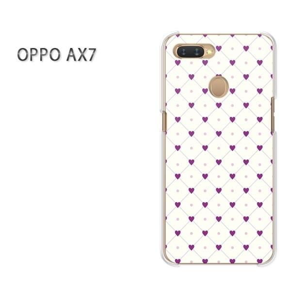  AX7 P[X Jo[ OPPO yVoC fUC 䂤pPbg  n[ghbgE/ax7-M823