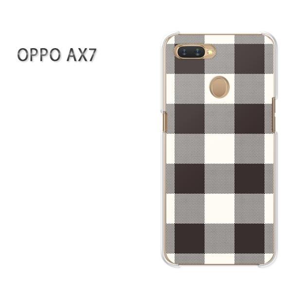  AX7 P[X Jo[ OPPO yVoC fUC 䂤pPbg  `FbN2ij/ax7-M855