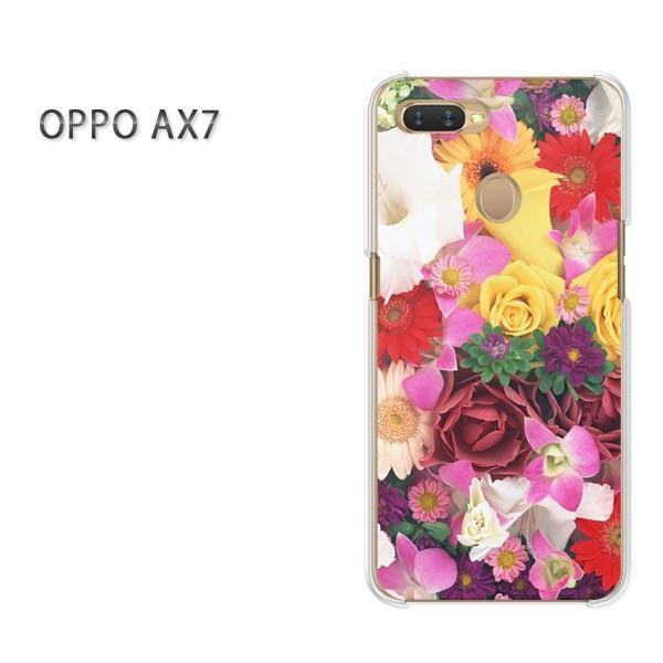  AX7 P[X Jo[ OPPO yVoC fUC 䂤pPbg  AWgt[iBj/ax7-M903