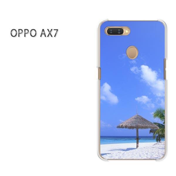  AX7 P[X Jo[ OPPO yVoC fUC 䂤pPbg  T}[iBj/ax7-M926