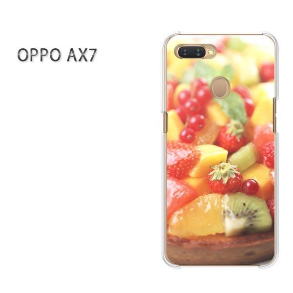  AX7 P[X Jo[ OPPO yVoC fUC 䂤pPbg  t[c^g/ax7-M934