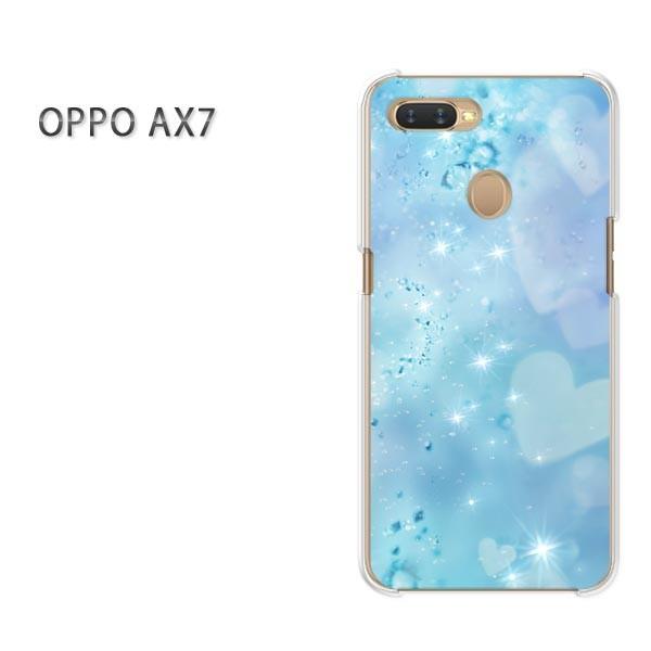  AX7 P[X Jo[ OPPO yVoC fUC 䂤pPbg  n[gNX^iBj/ax7-M955