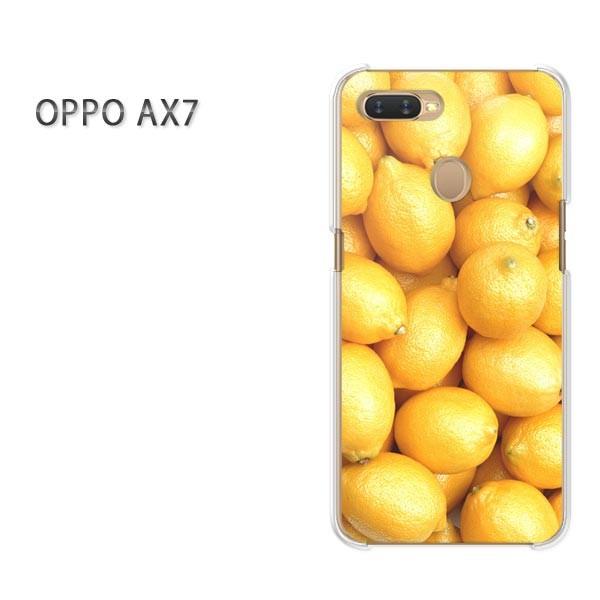 AX7 �P�[�X �J�o�[ OPPO �y�V���o�C�� �f�U�C�� �䂤�p�P�b�g��������  ������/ax7-M990