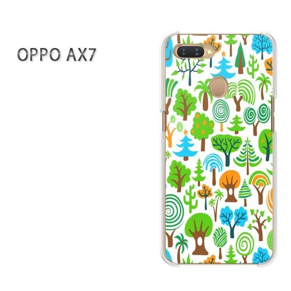  AX7 P[X Jo[ OPPO yVoC fUC 䂤pPbg Vv(O[)/ax7-pc-ne003