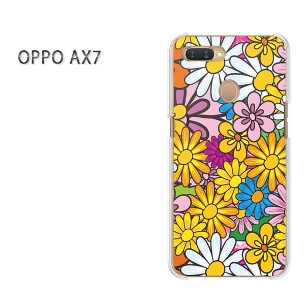  AX7 P[X Jo[ OPPO yVoC fUC 䂤pPbg (IW)/ax7-pc-ne009