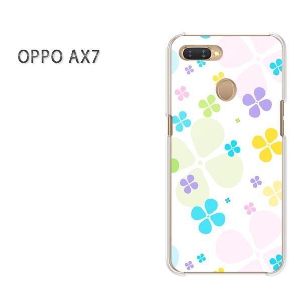  AX7 P[X Jo[ OPPO yVoC fUC 䂤pPbg ԁEN[o[()/ax7-pc-ne010