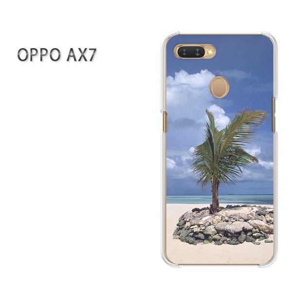 AX7 �P�[�X �J�o�[ OPPO �y�V���o�C�� �f�U�C�� �䂤�p�P�b�g�������� �C�E�āE�V���v��(�u���[)/ax7-pc-ne030