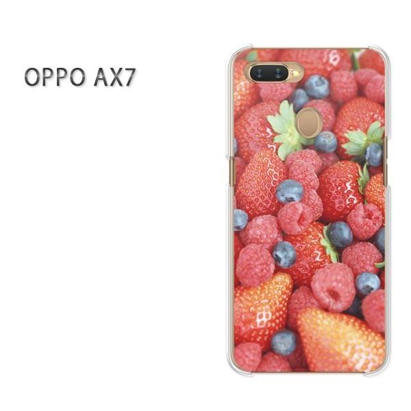  AX7 P[X Jo[ OPPO yVoC fUC 䂤pPbg XC[cE~bNXx[()/ax7-pc-ne049