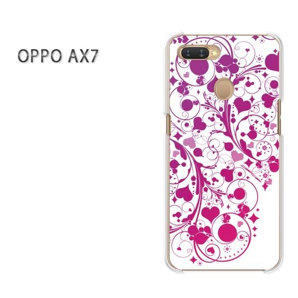  AX7 P[X Jo[ OPPO yVoC fUC 䂤pPbg n[g(sN)/ax7-pc-ne078