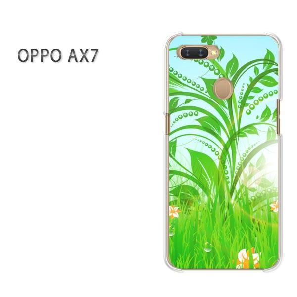  AX7 P[X Jo[ OPPO yVoC fUC 䂤pPbg (O[)/ax7-pc-ne088