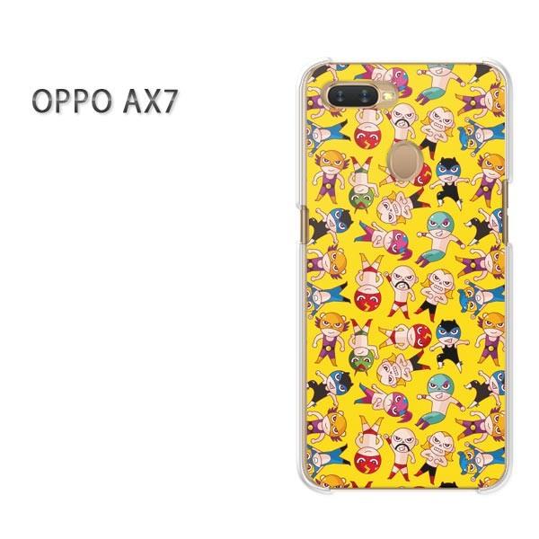  AX7 P[X Jo[ OPPO yVoC fUC 䂤pPbg L()/ax7-pc-ne111