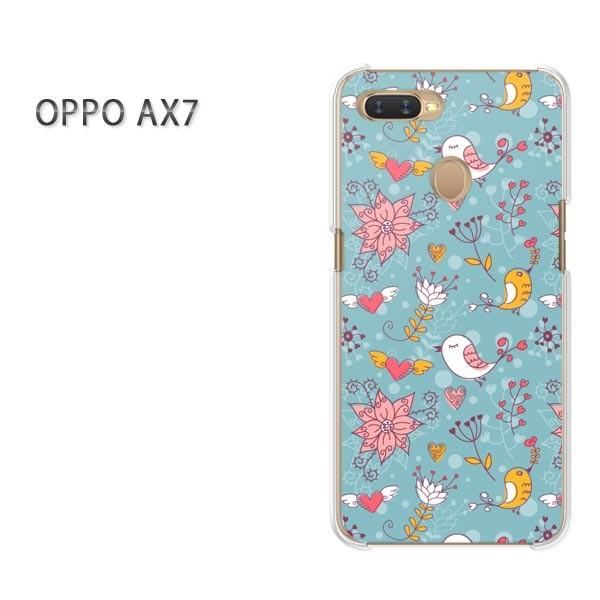  AX7 P[X Jo[ OPPO yVoC fUC 䂤pPbg LEE(O[)/ax7-pc-ne121