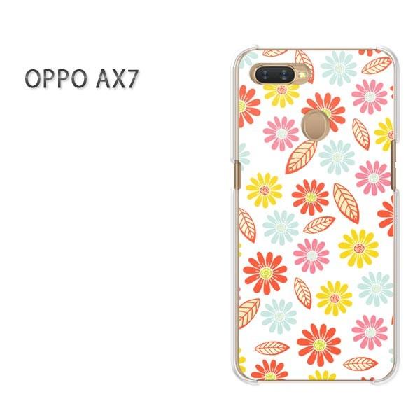 AX7 P[X Jo[ OPPO yVoC fUC 䂤pPbg ԁij/ax7-pc-ne156