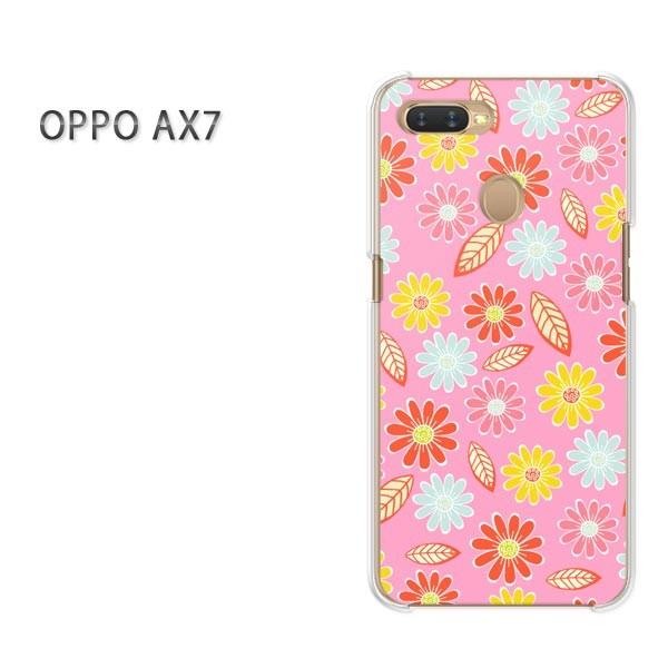  AX7 P[X Jo[ OPPO yVoC fUC 䂤pPbg ԁisNj/ax7-pc-ne157