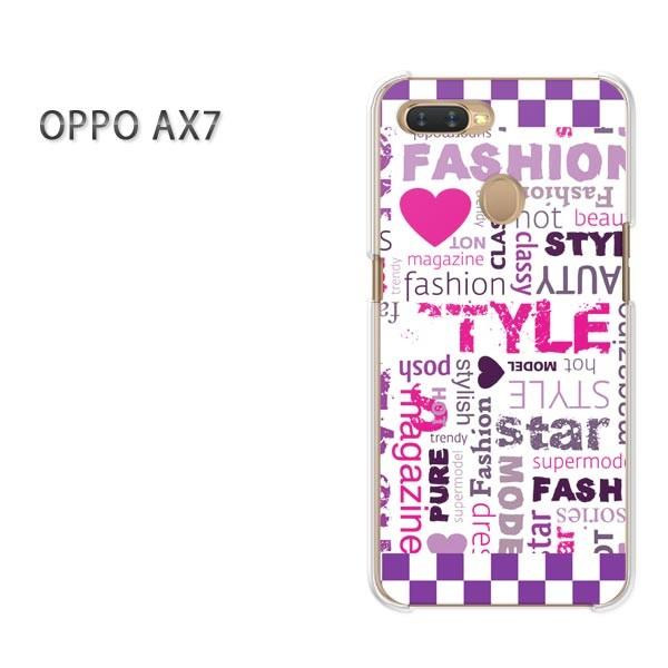  AX7 P[X Jo[ OPPO yVoC fUC 䂤pPbg VvEPOPij/ax7-pc-ne208