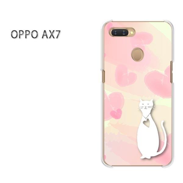  AX7 P[X Jo[ OPPO yVoC fUC 䂤pPbg n[gELEisNj/ax7-pc-ne226