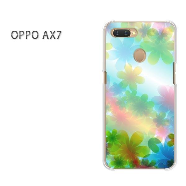  AX7 P[X Jo[ OPPO yVoC fUC 䂤pPbg ԁiu[j/ax7-pc-ne270