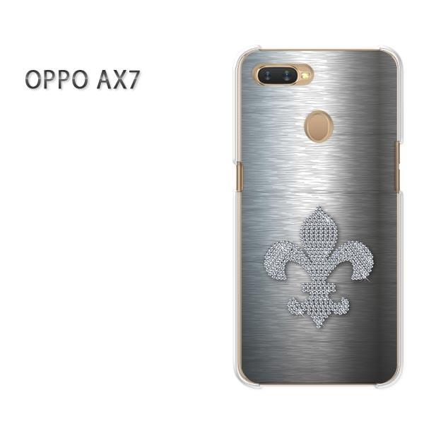  AX7 P[X Jo[ OPPO yVoC fUC 䂤pPbg ̖́EVviVo[j/ax7-pc-ne310
