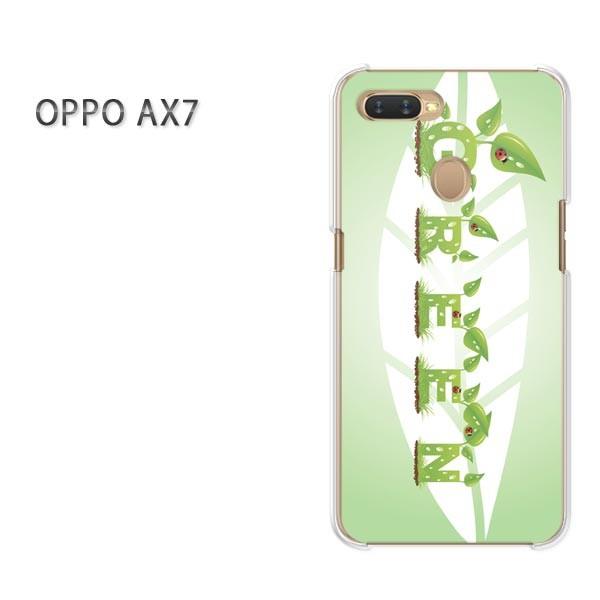  AX7 P[X Jo[ OPPO yVoC fUC 䂤pPbg tEVviO[j/ax7-pc-ne316