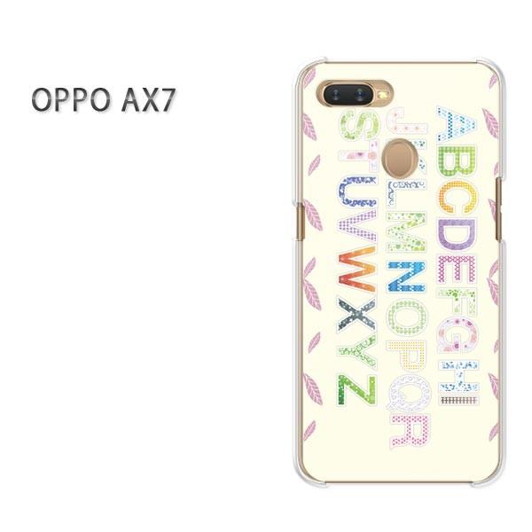  AX7 P[X Jo[ OPPO yVoC fUC 䂤pPbg eLX^CEVvix[Wj/ax7-pc-ne321