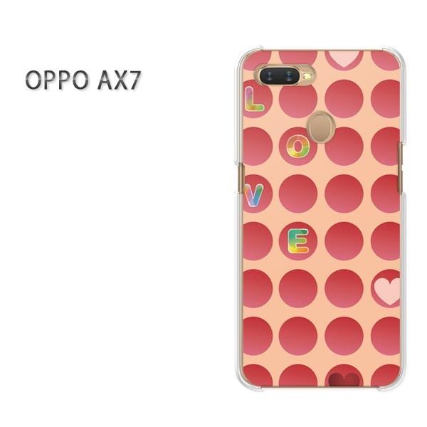  AX7 P[X Jo[ OPPO yVoC fUC 䂤pPbg hbgiԁj/ax7-pc-ne330